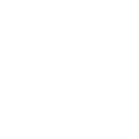 Azure Boards