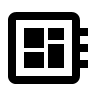 Web Extensions